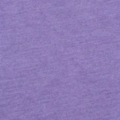 Bella+Canvas Crewneck T-Shirt - Youth - Heathers - Embroidered