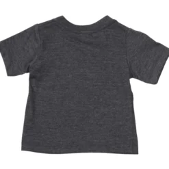 Bella+Canvas Crewneck T-Shirt - Infant