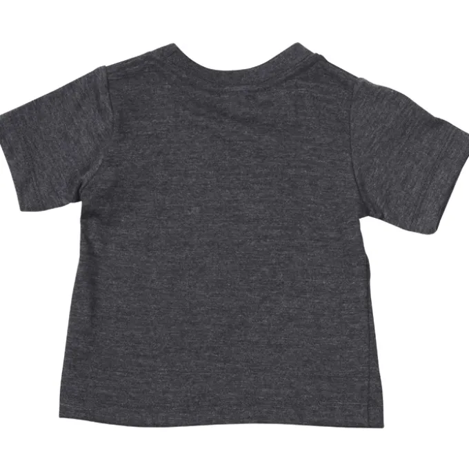 Bella+Canvas Crewneck T-Shirt - Infant