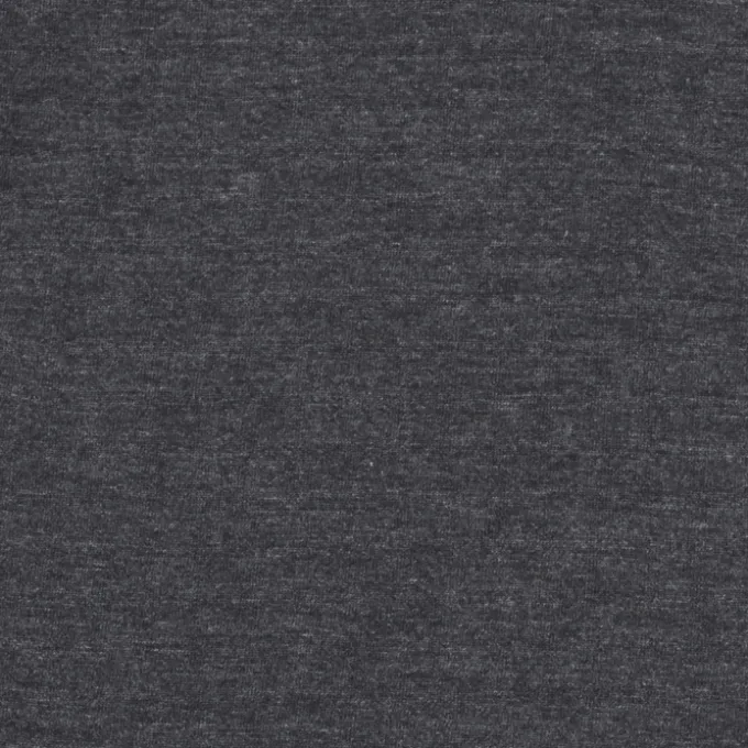 Bella+Canvas Crewneck T-Shirt - Infant