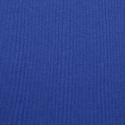 Bella+Canvas Drop Shoulder Crewneck Sweatshirt - Embroidered
