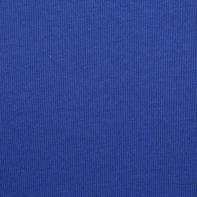 Bella+Canvas Drop Shoulder Crewneck Sweatshirt - Screen