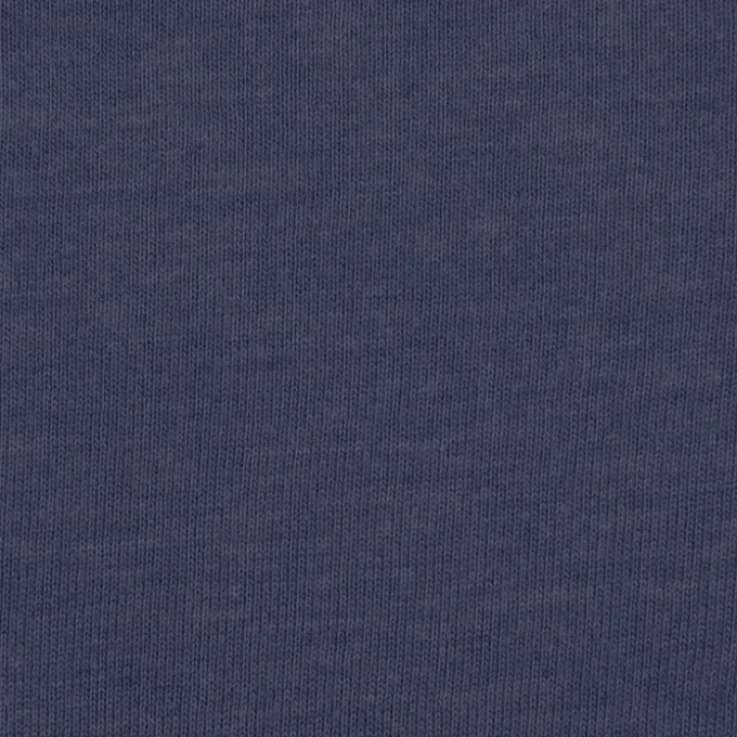 Bella+Canvas Favorite Tee - Ladies' - Heathers - Embroidered