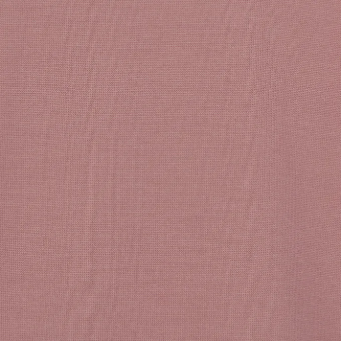 Bella+Canvas Flowy Rolled Cuff Tee - Ladies'