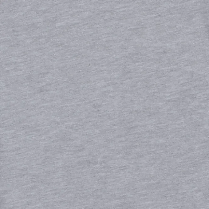 Bella+Canvas Infant Onesie