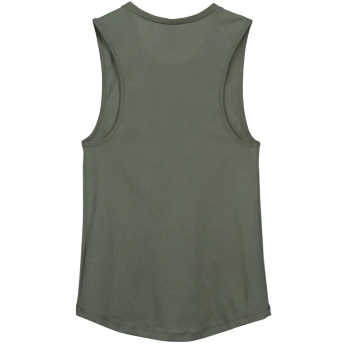 Bella+Canvas Jersey Muscle Tank - Ladies'