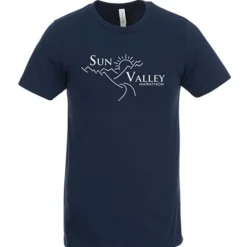 Bella+Canvas Max Blend T-Shirt