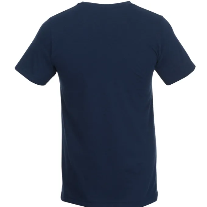 Bella+Canvas Max Blend T-Shirt