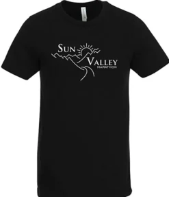 Bella+Canvas Max Blend T-Shirt