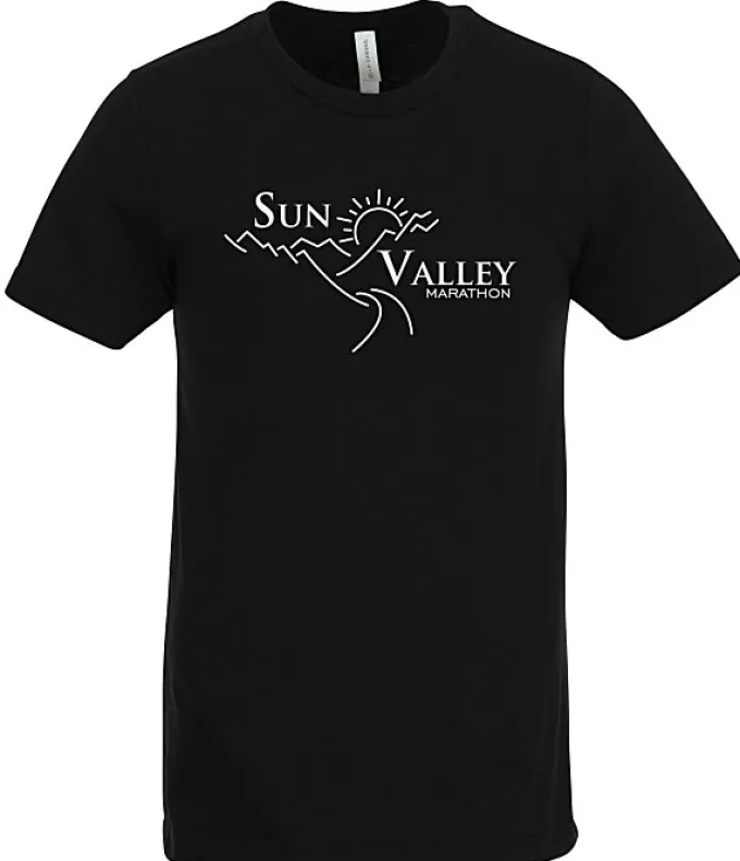 Bella+Canvas Max Blend T-Shirt