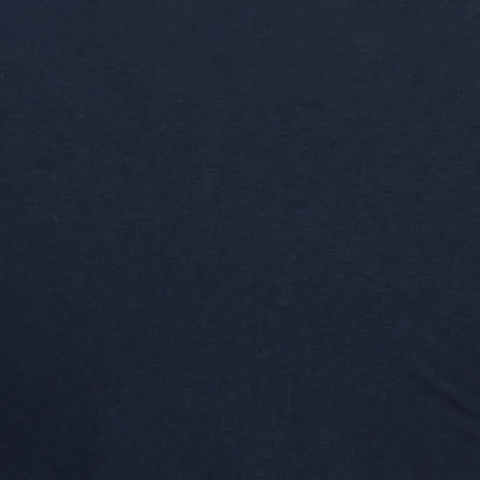 Bella+Canvas Max Blend T-Shirt