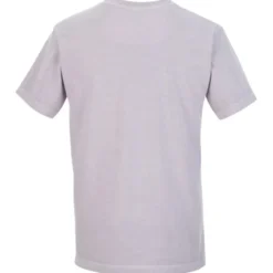 Bella+Canvas 6.5-oz Heavyweight Garment-Dyed T-Shirt - Men's - Full Color