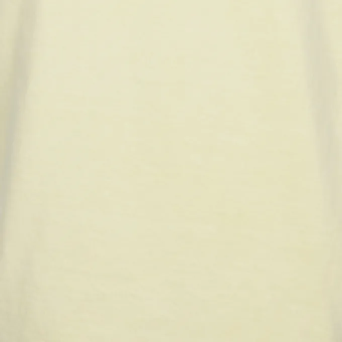 Bella+Canvas 6.5-oz Heavyweight Garment-Dyed T-Shirt - Ladies' - Full Color