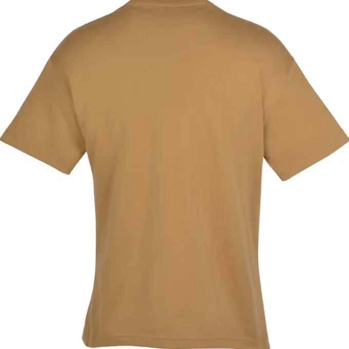 Bella+Canvas 6-oz Heavyweight T-Shirt - Men's - Full Color