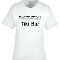 Bella+Canvas 6-oz Heavyweight T-Shirt - Men's - Screen