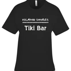 Bella+Canvas 6-oz Heavyweight T-Shirt - Men's - Screen