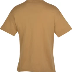 Bella+Canvas 6-oz Heavyweight T-Shirt - Men's - Screen