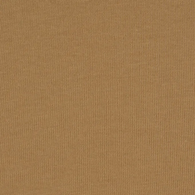 Bella+Canvas 6-oz Heavyweight T-Shirt - Men's - Screen