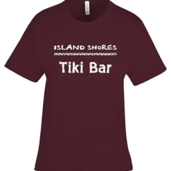Bella+Canvas 6-oz Heavyweight T-Shirt - Men's - Screen