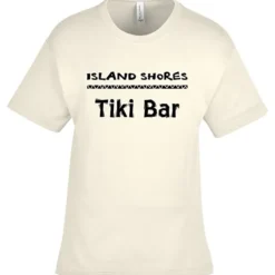 Bella+Canvas 6-oz Heavyweight T-Shirt - Men's - Screen