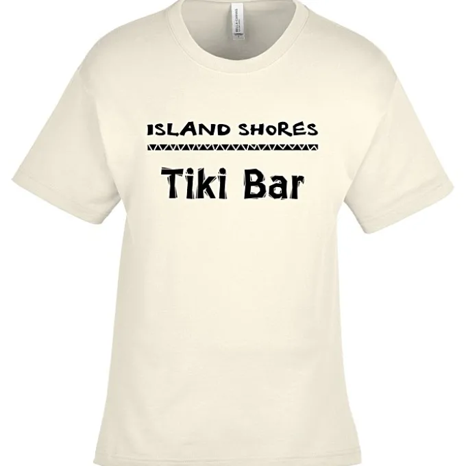 Bella+Canvas 6-oz Heavyweight T-Shirt - Men's - Screen