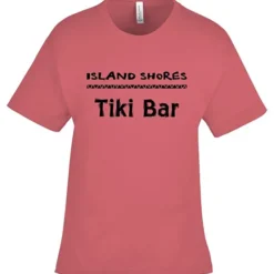 Bella+Canvas 6-oz Heavyweight T-Shirt - Men's - Screen