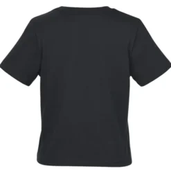 Bella+Canvas 6-oz Heavyweight T-Shirt - Ladies' - Screen