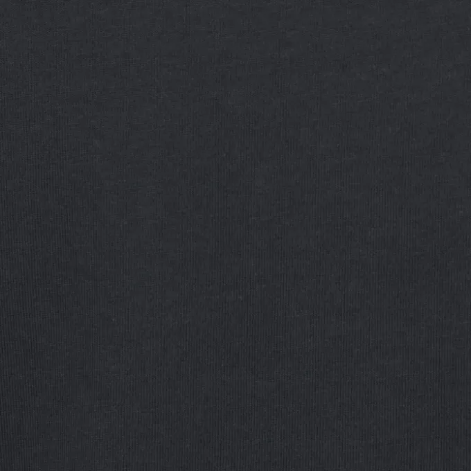 Bella+Canvas 6-oz Heavyweight T-Shirt - Ladies' - Screen