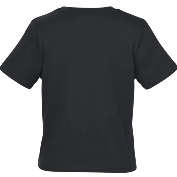 Bella+Canvas 6-oz Heavyweight T-Shirt - Ladies' - Full Color