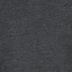 Bella+Canvas 7 oz. Hoodie - Youth - Screen