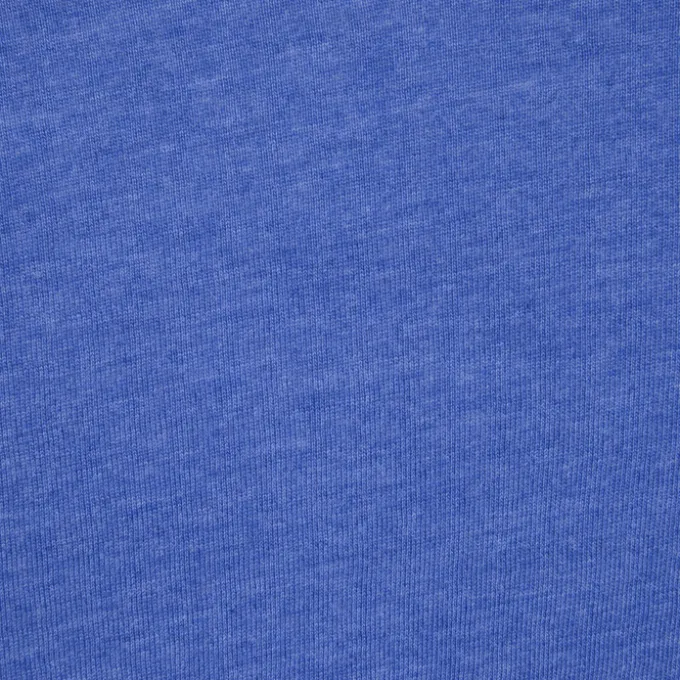 Bella+Canvas Raglan CVC T-Shirt - Men's