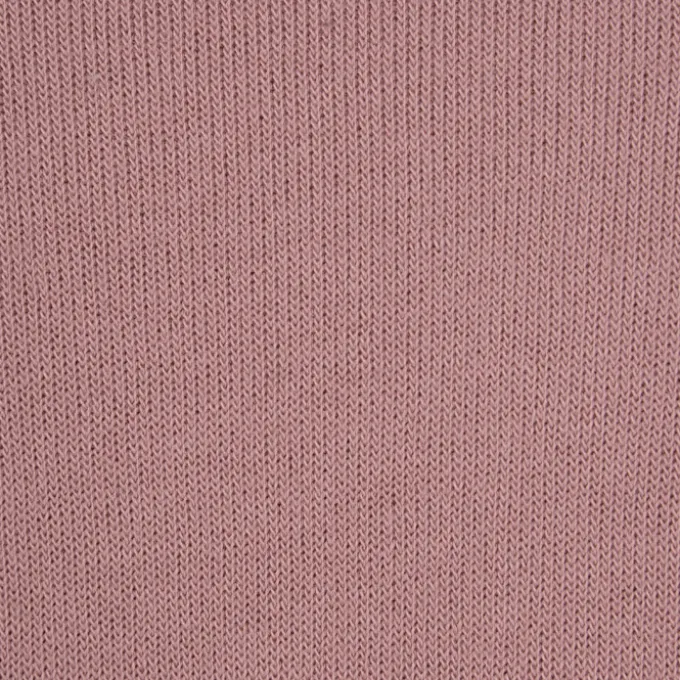 Bella+Canvas Sponge Fleece Classic Crewneck Sweatshirt - Men's - Screen