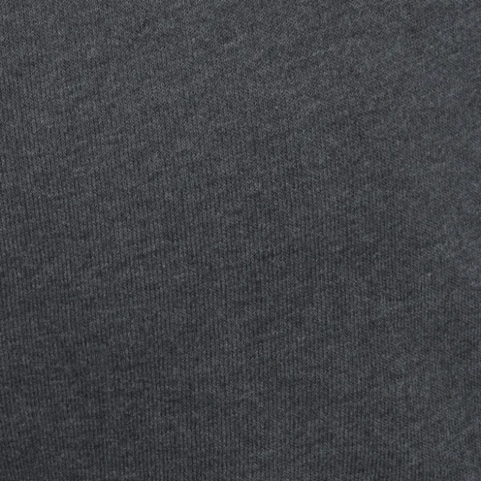 Bella+Canvas Sponge Fleece Straight Leg Sweatpants