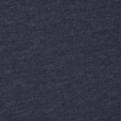 Bella+Canvas Sponge Fleece Sweatshirt - Youth - Embroidered