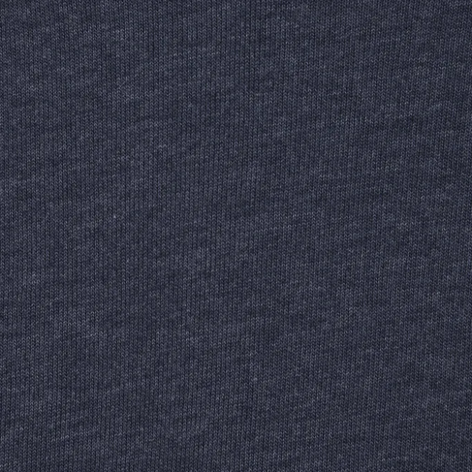 Bella+Canvas Sponge Fleece Sweatshirt - Youth - Embroidered