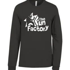 Bella+Canvas Tri-Blend Long Sleeve T-Shirt - Men's