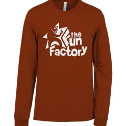 Bella+Canvas Tri-Blend Long Sleeve T-Shirt - Men's