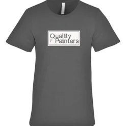 Bella+Canvas Tri-Blend T-Shirt - Men's - Screen