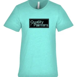 Bella+Canvas Tri-Blend T-Shirt - Men's - Screen