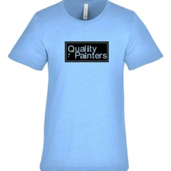 Bella+Canvas Tri-Blend T-Shirt - Men's - Screen