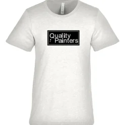 Bella+Canvas Tri-Blend T-Shirt - Men's - Screen