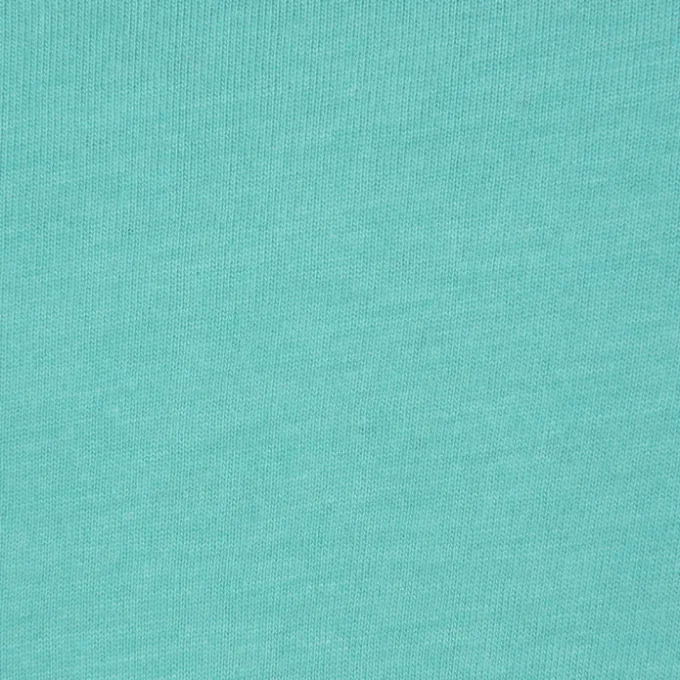 Bella+Canvas Tri-Blend T-Shirt - Men's - Screen