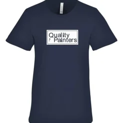 Bella+Canvas Tri-Blend T-Shirt - Men's - Screen