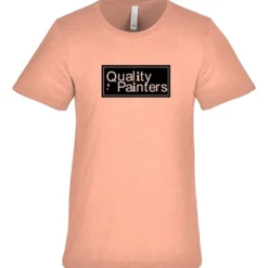 Bella+Canvas Tri-Blend T-Shirt - Men's - Screen
