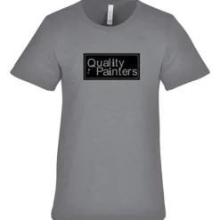 Bella+Canvas Tri-Blend T-Shirt - Men's - Screen