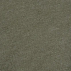 Bella+Canvas Tri-Blend T-Shirt - Toddler