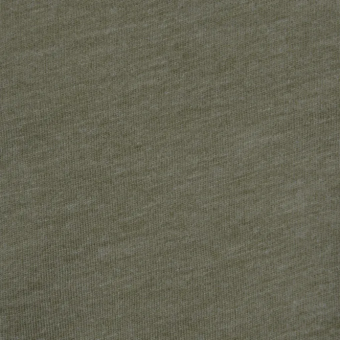 Bella+Canvas Tri-Blend T-Shirt - Toddler