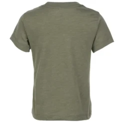 Bella+Canvas Tri-Blend T-Shirt - Toddler