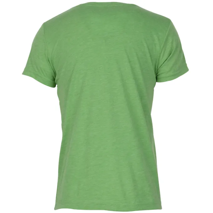 Bella+Canvas Tri-Blend T-Shirt - Youth
