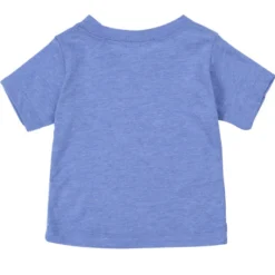 Bella+Canvas Tri-Blend T-Shirt - Infant